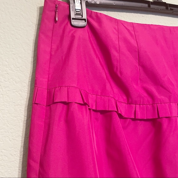 LOFT Skirts Loft Ann Taylor Skirt Poshmark